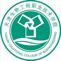 北京大学