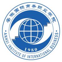 北京大学