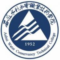 北京大学