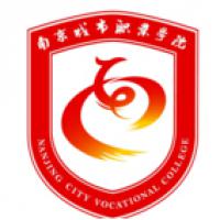 南京城市职业学院