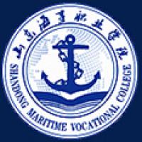 山东海事职业学院