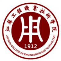 北京大学