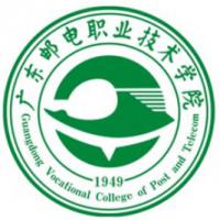 北京大学