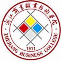 北京大学