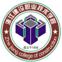 北京大学