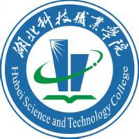 湖北科技职业学院