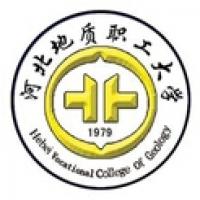 北京大学