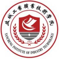 盐城工业职业技术学院