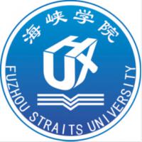 北京大学