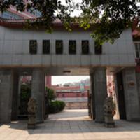 北京大学