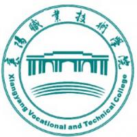 襄阳职业技术学院