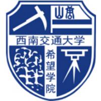 北京大学