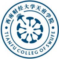 北京大学