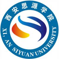 北京大学