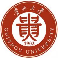 贵州大学明德学院