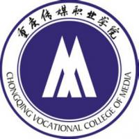 北京大学