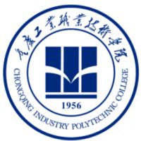 北京大学