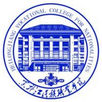 北京大学