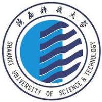 北京大学