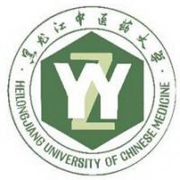 北京大学