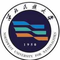 北京大学