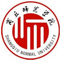 北京大学