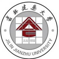 北京大学