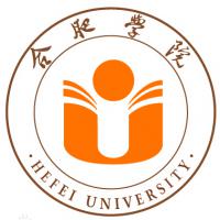 合肥学院