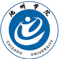 北京大学