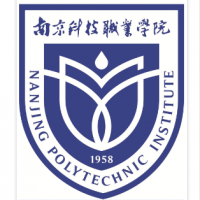 南京科技职业学院