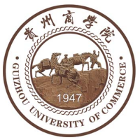 北京大学