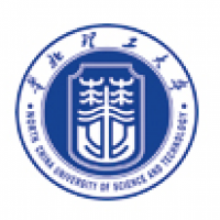 华北理工大学