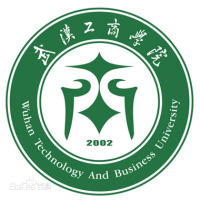 武汉工商学院（中外合作办学）